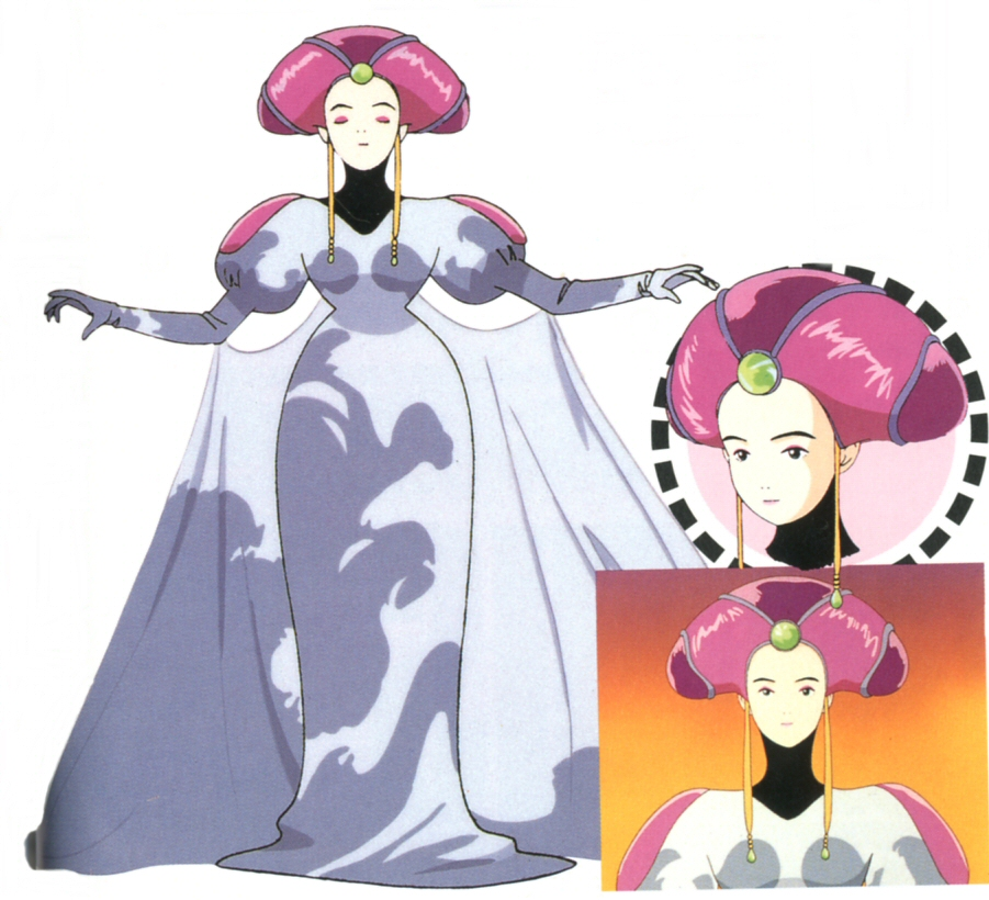 /images of/女王 レナ/from/ファイナルファンタジー/uploads/chars/5457-778051487.png